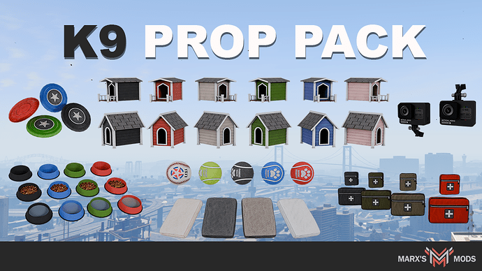 packpic
