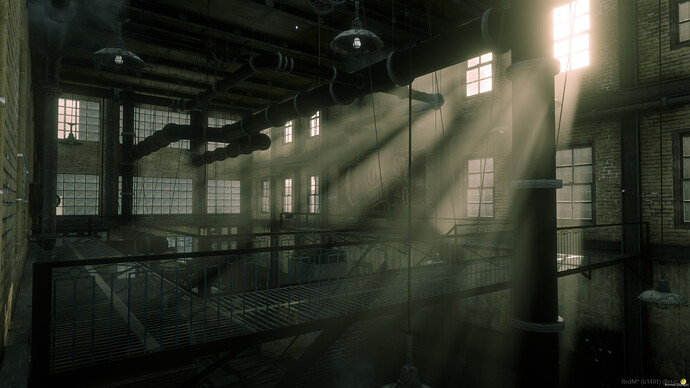 saint-denis-steel-rifle-factory-01