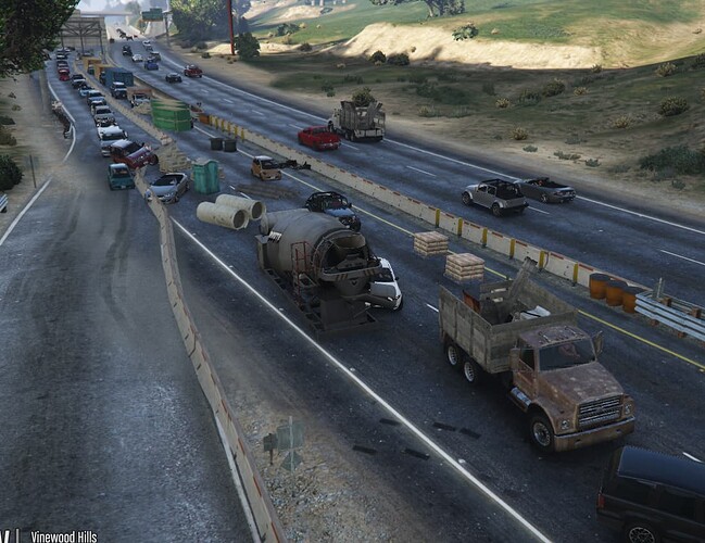 Screenshot 2024-05-27 204958