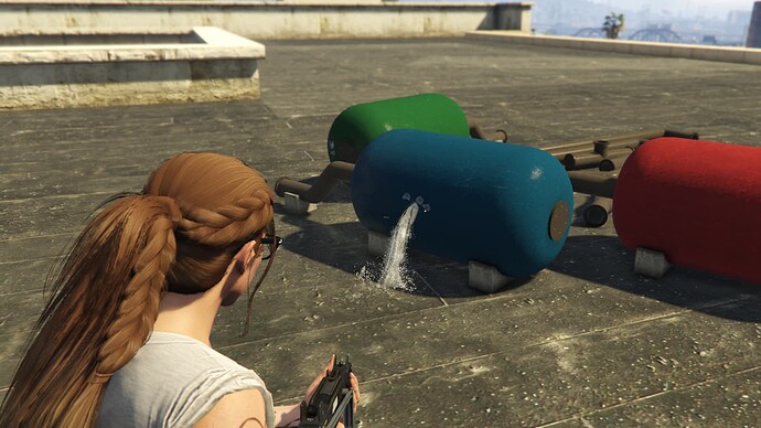 [PROPS] Pipes (1.5€) thumbnail 4