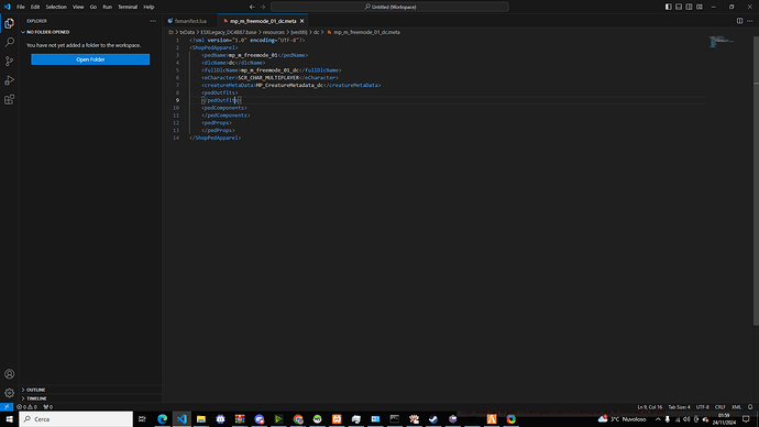 Screenshot (443)