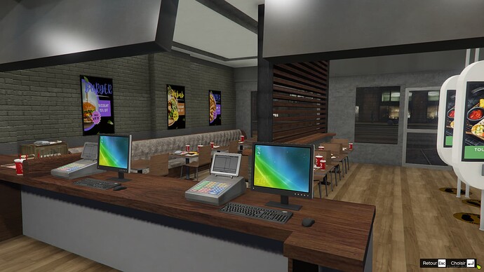 [MLO] KEBAB thumbnail 8