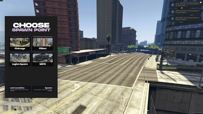 İsimsiz video ‐ Clipchamp ile yapıldı - frame at 0m15s