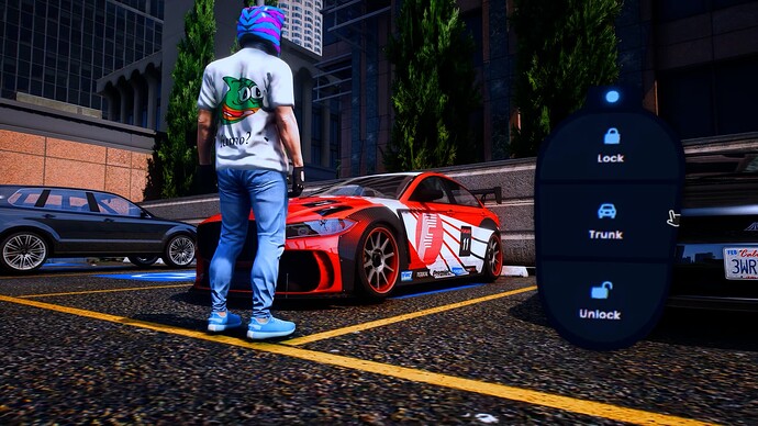 jota.00_00_22_37.Still003