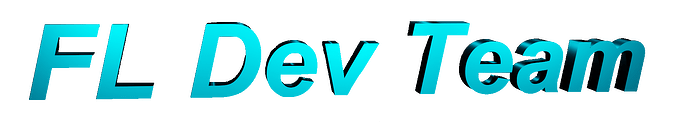 FLDevTeam READY