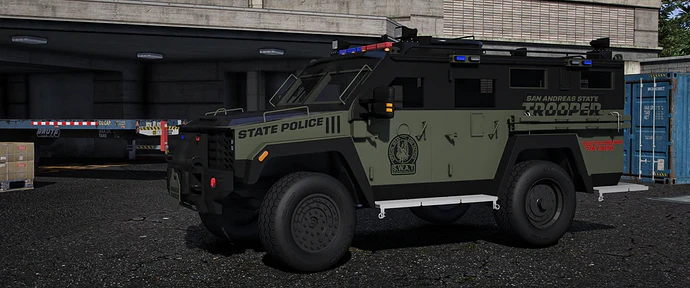 271590_20240601185015_1