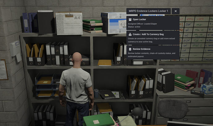 Screenshot 2026-04-19 134123