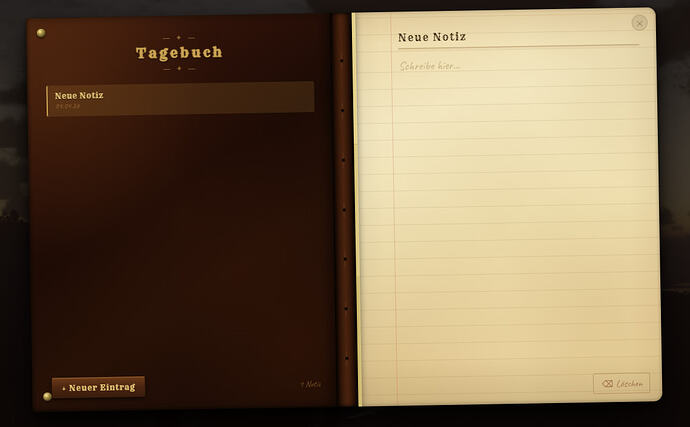Screenshot 2026-04-04 174318