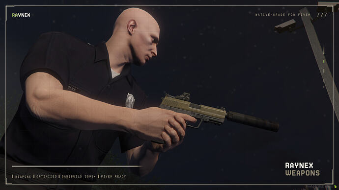 Silent_Pistol_6