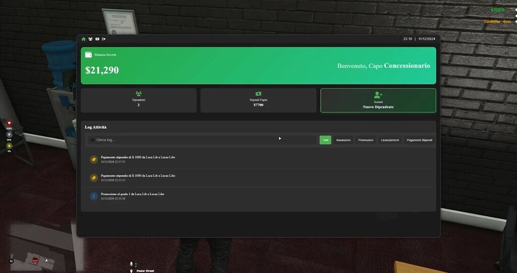 forum.cfx.re