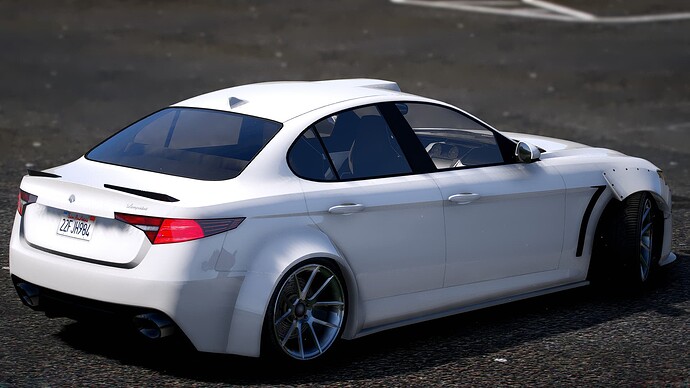 FiveM_b3095_GTAProcess 2025-11-08 17-52-33