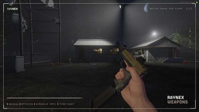 Silent_Pistol_5