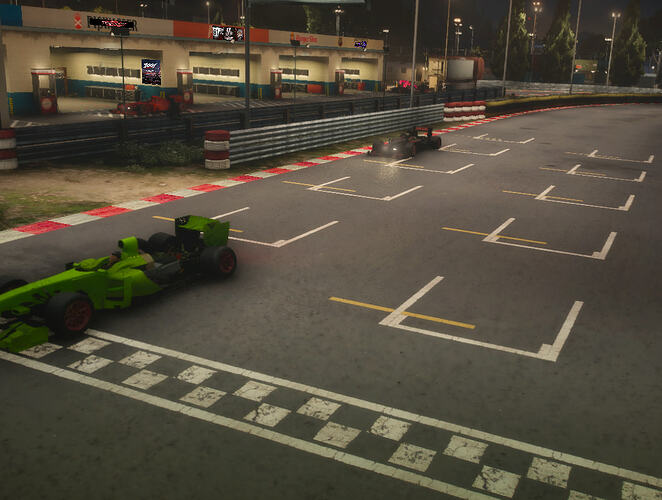 Screenshot 2026-05-31 003846