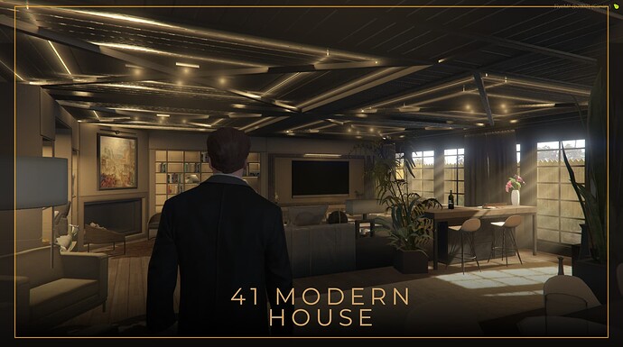 MrPark_Modern_41_House_ProductBanners