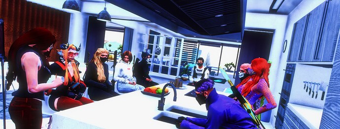 FiveM_GTAProcess_2026-01-12_22-37-14