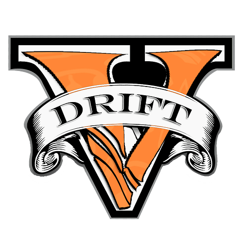 driftv2