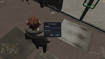 Screenshot 2026-01-30 200643