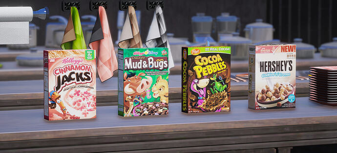 Ekran_goruntusu_2026-04-02_235630