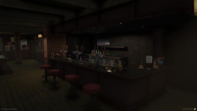 HG_SandyTavern_05