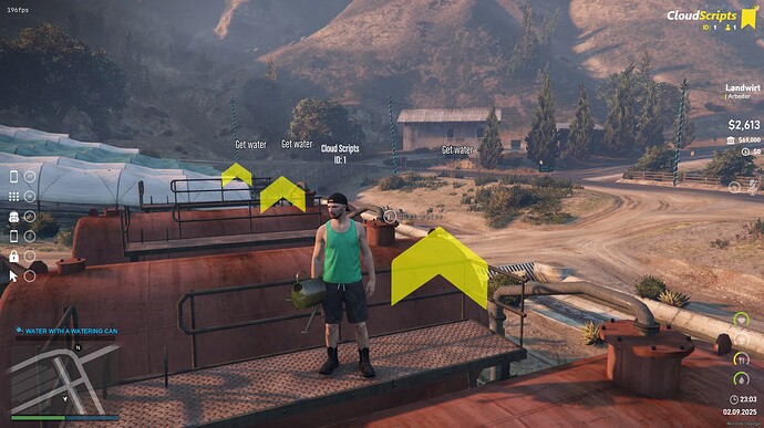 Screenshot 2025-09-02 230319