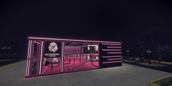 Screenshot 2026-01-20 173141