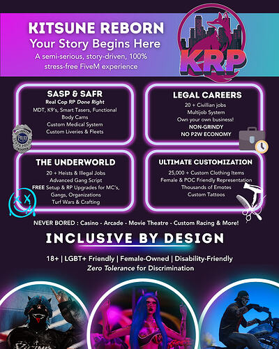 KRP Marketing Material 1 (1)