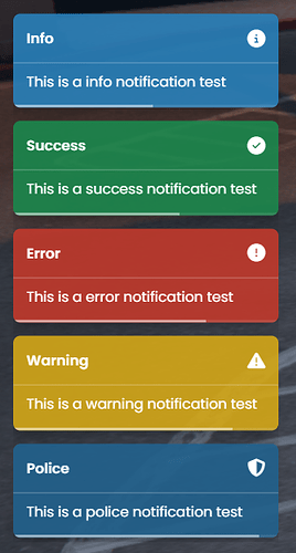 Screenshot 2025-09-04 192903