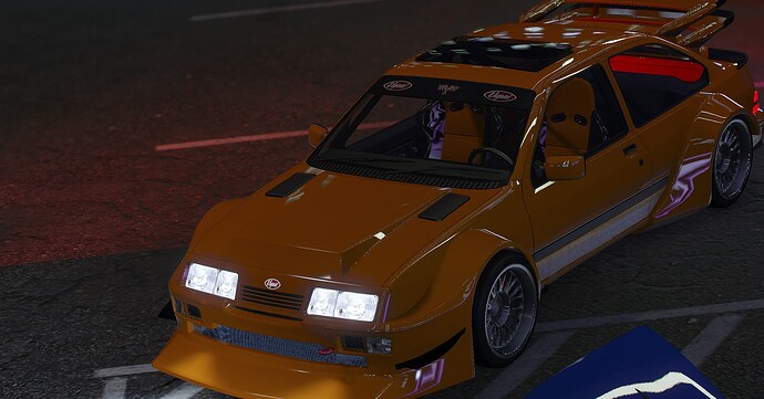 Screenshot_104