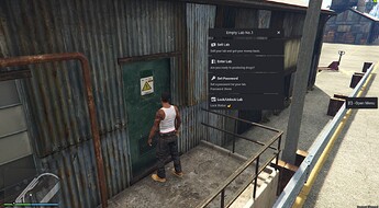 SPOILER_2