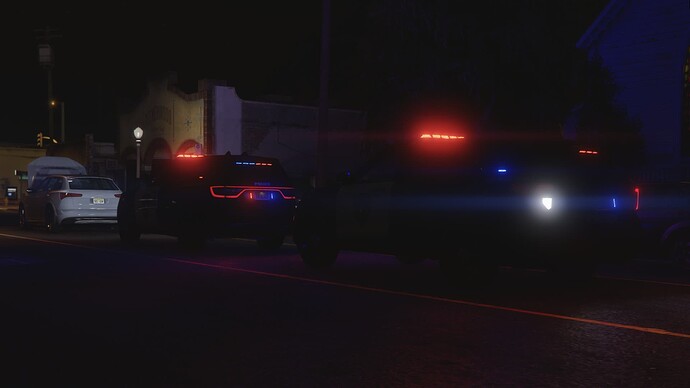 bpd breakdown 2 units3