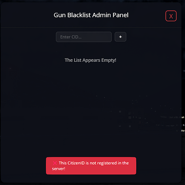 gunblacklistpanelnotify3