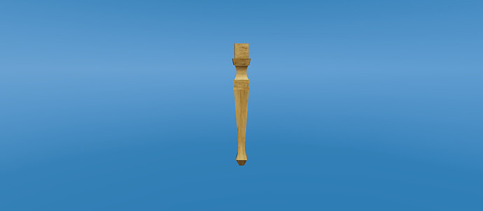 6 weapons, each costing $1 + VAT (Rubber Hammer, Plunger, Blacksmith Hammer, Wooden Leg, Chisel, Wooden Leg Bat) | Mole Resource | thumbnail 3