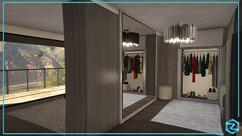 [MLO] [PAID] Highclass Jetty Apartment thumbnail 3