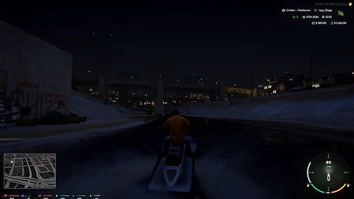 hud 11