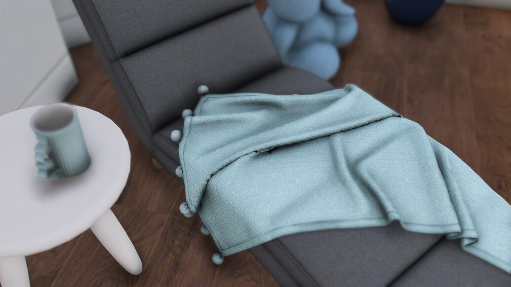 [FREE] Living room - 003 (Props for Housing Script) - FiveM Releases ...