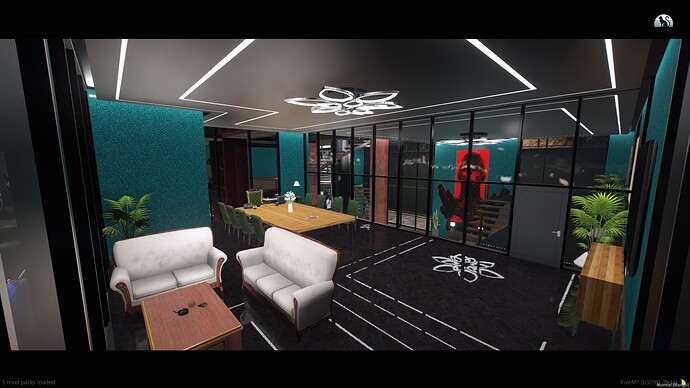 Screenshot 2025-04-03 171244