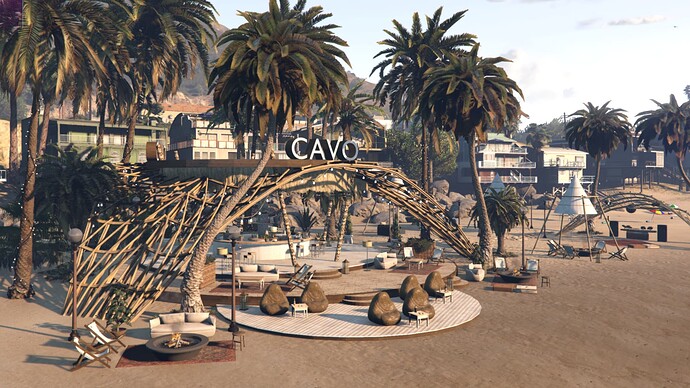 Ekran görüntüsü 2026-01-30 171928