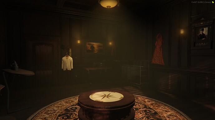 Tailor3
