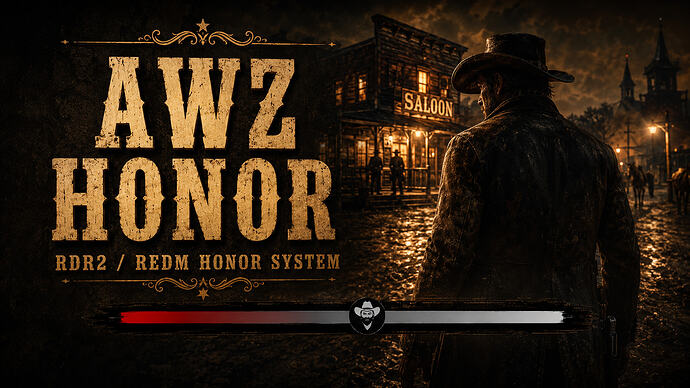 HONOR