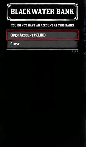 Screenshot 2026-06-02 215148