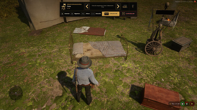 camp2.PNG