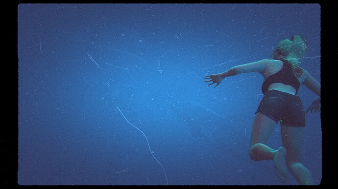 Screenshot_3