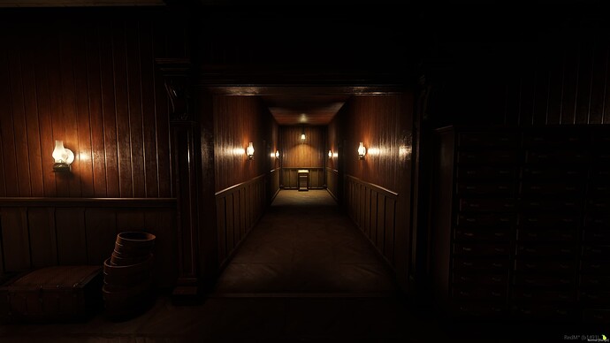 RedM_GTAProcess 2025-03-24 18-01-42_237