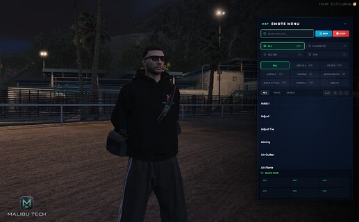 mbt_emote_menu_default