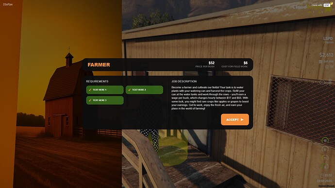Screenshot 2025-09-02 230243