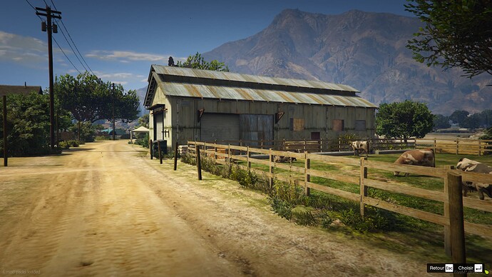 [MLO] Illegal Farmers Island thumbnail 7