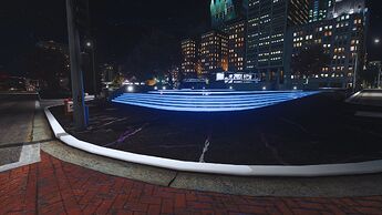 [PAID] Legion Square and Main Garage [MLO] thumbnail 7