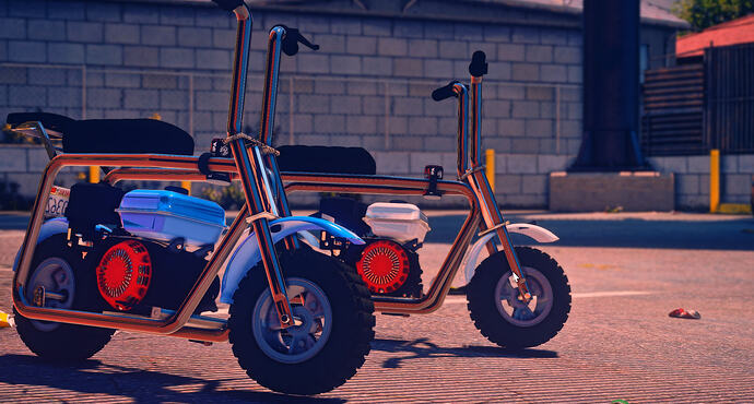 Screenshot_248