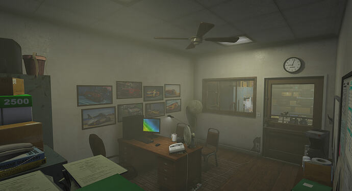 image7
