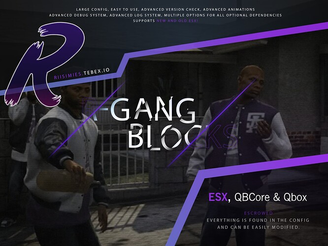 R_gangblocks (esx, qb, qbx) Thumbnail